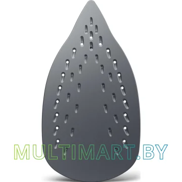 Утюг Philips GC1742/40 картинка 4